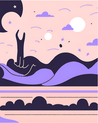 Ejercicios Nocturnos