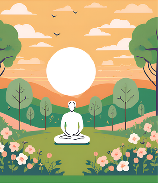 Ejercicios de Relajaci��n